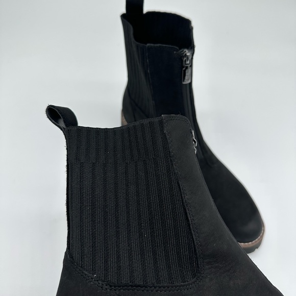 Blondo
Dixie Waterproof Boot
(Women) - Picture 4 of 7